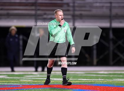 Thumbnail 3 in Hickory @ Kempsville photogallery.
