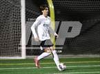 Photo from the gallery "Hickory @ Kempsville"