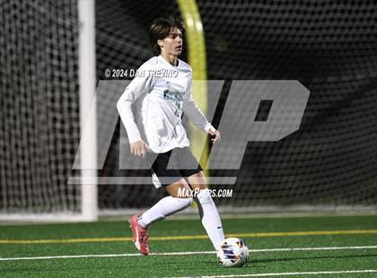 Thumbnail 3 in Hickory @ Kempsville photogallery.