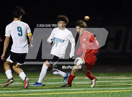 Thumbnail 1 in Hickory @ Kempsville photogallery.