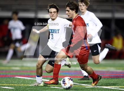 Thumbnail 1 in Hickory @ Kempsville photogallery.
