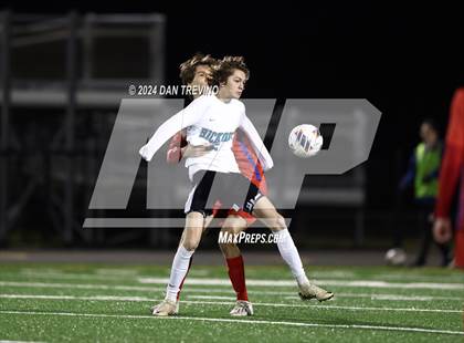 Thumbnail 2 in Hickory @ Kempsville photogallery.