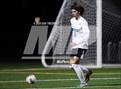 Photo from the gallery "Hickory @ Kempsville"