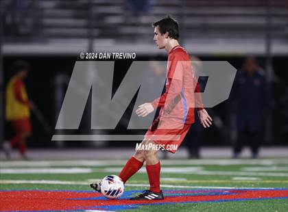 Thumbnail 3 in Hickory @ Kempsville photogallery.