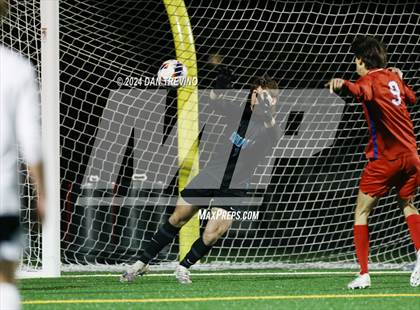 Thumbnail 2 in Hickory @ Kempsville photogallery.