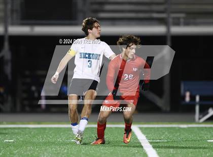 Thumbnail 3 in Hickory @ Kempsville photogallery.