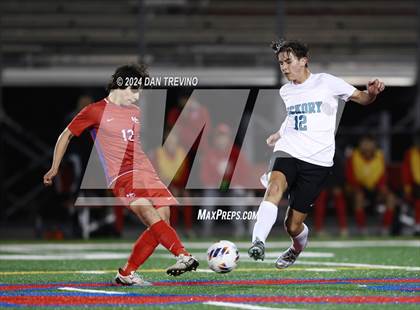 Thumbnail 2 in Hickory @ Kempsville photogallery.