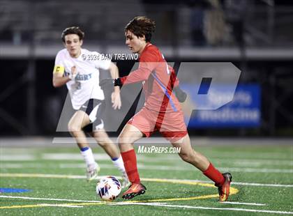 Thumbnail 3 in Hickory @ Kempsville photogallery.