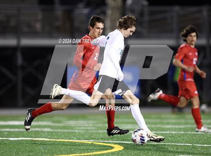 Thumbnail 3 in Hickory @ Kempsville photogallery.