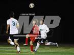 Photo from the gallery "Hickory @ Kempsville"