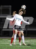 Photo from the gallery "Hickory @ Kempsville"