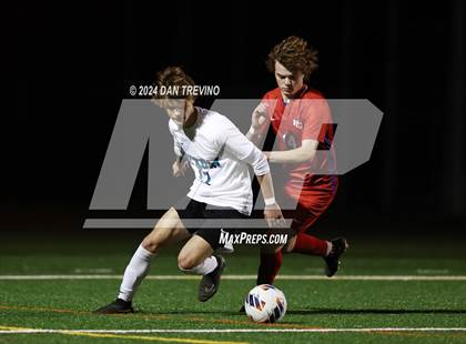 Thumbnail 3 in Hickory @ Kempsville photogallery.