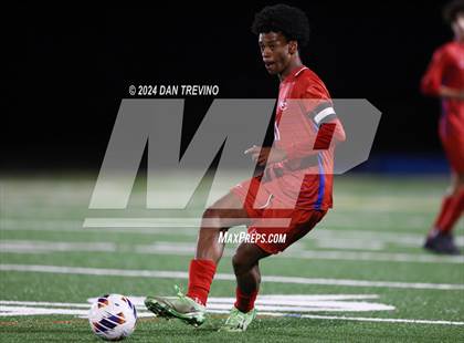 Thumbnail 1 in Hickory @ Kempsville photogallery.