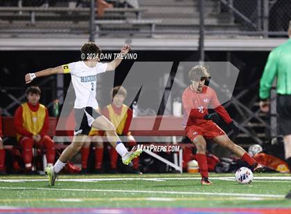Thumbnail 2 in Hickory @ Kempsville photogallery.