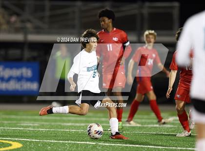 Thumbnail 3 in Hickory @ Kempsville photogallery.