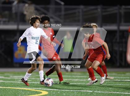 Thumbnail 2 in Hickory @ Kempsville photogallery.