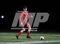 Photo from the gallery "Hickory @ Kempsville"