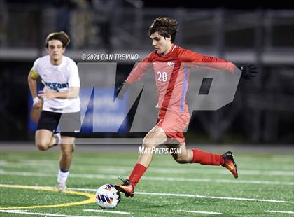 Thumbnail 2 in Hickory @ Kempsville photogallery.