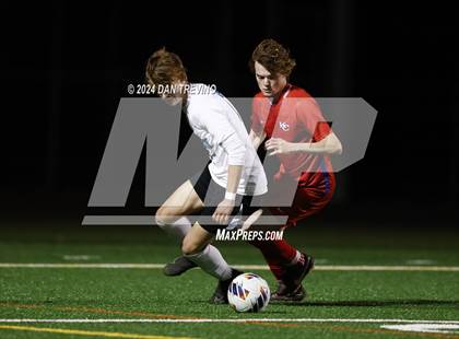 Thumbnail 2 in Hickory @ Kempsville photogallery.