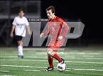 Photo from the gallery "Hickory @ Kempsville"