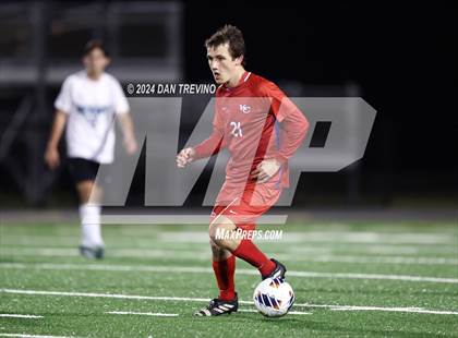 Thumbnail 1 in Hickory @ Kempsville photogallery.