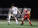Photo from the gallery "Hickory @ Kempsville"