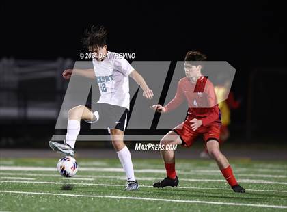 Thumbnail 1 in Hickory @ Kempsville photogallery.
