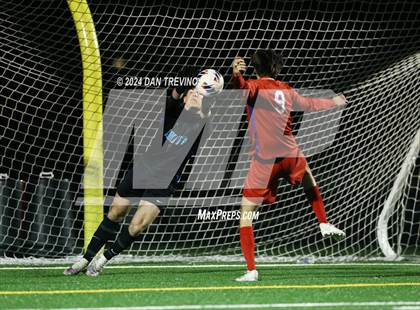 Thumbnail 3 in Hickory @ Kempsville photogallery.
