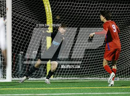 Thumbnail 1 in Hickory @ Kempsville photogallery.