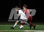 Photo from the gallery "Hickory @ Kempsville"