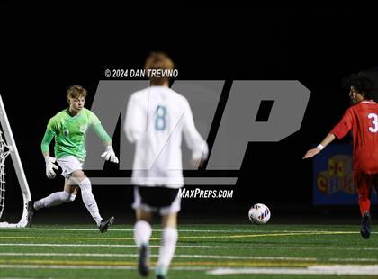 Thumbnail 2 in Hickory @ Kempsville photogallery.