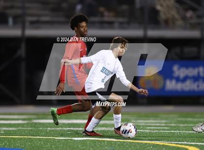 Thumbnail 1 in Hickory @ Kempsville photogallery.