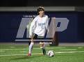 Photo from the gallery "Hickory @ Kempsville"