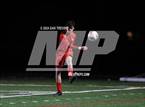Photo from the gallery "Hickory @ Kempsville"