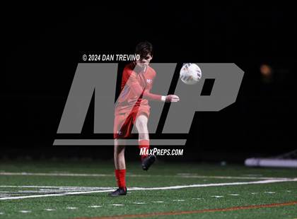 Thumbnail 2 in Hickory @ Kempsville photogallery.