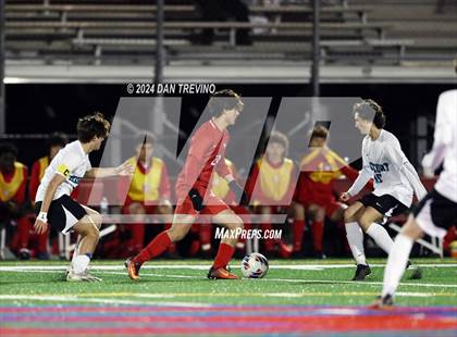 Thumbnail 2 in Hickory @ Kempsville photogallery.