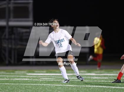 Thumbnail 2 in Hickory @ Kempsville photogallery.