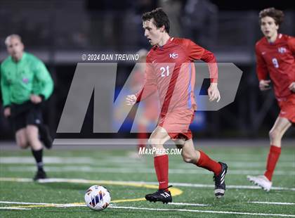 Thumbnail 3 in Hickory @ Kempsville photogallery.