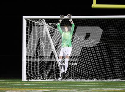 Thumbnail 1 in Hickory @ Kempsville photogallery.