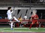 Photo from the gallery "Hickory @ Kempsville"