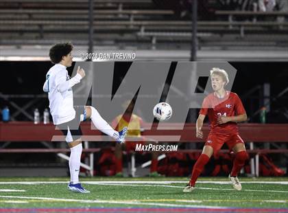 Thumbnail 2 in Hickory @ Kempsville photogallery.