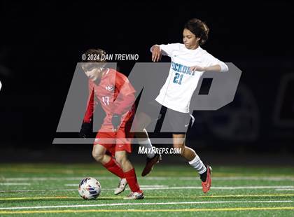 Thumbnail 3 in Hickory @ Kempsville photogallery.