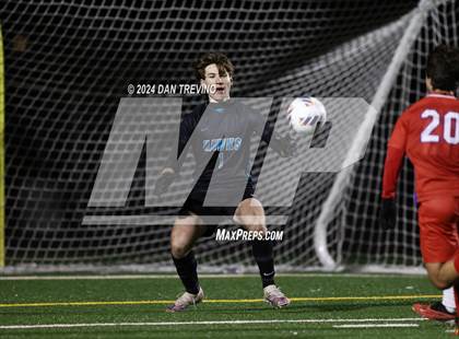 Thumbnail 3 in Hickory @ Kempsville photogallery.
