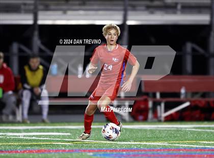 Thumbnail 2 in Hickory @ Kempsville photogallery.