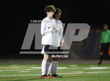 Thumbnail 2 in Hickory @ Kempsville photogallery.