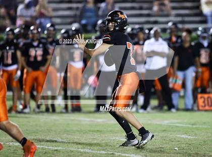 Thumbnail 3 in Lakeland @ Lake Wales photogallery.