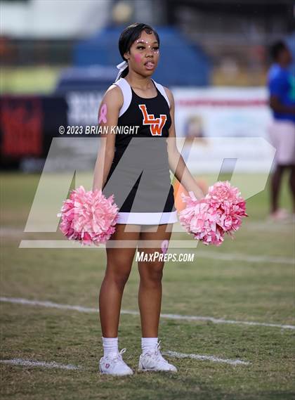 Thumbnail 2 in Lakeland @ Lake Wales photogallery.