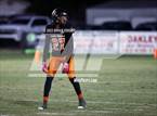 Photo from the gallery "Lakeland @ Lake Wales"
