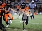 Photo from the gallery "Lakeland @ Lake Wales"