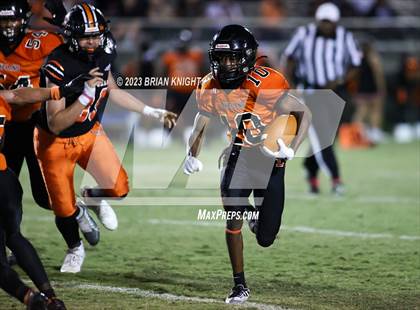 Thumbnail 2 in Lakeland @ Lake Wales photogallery.